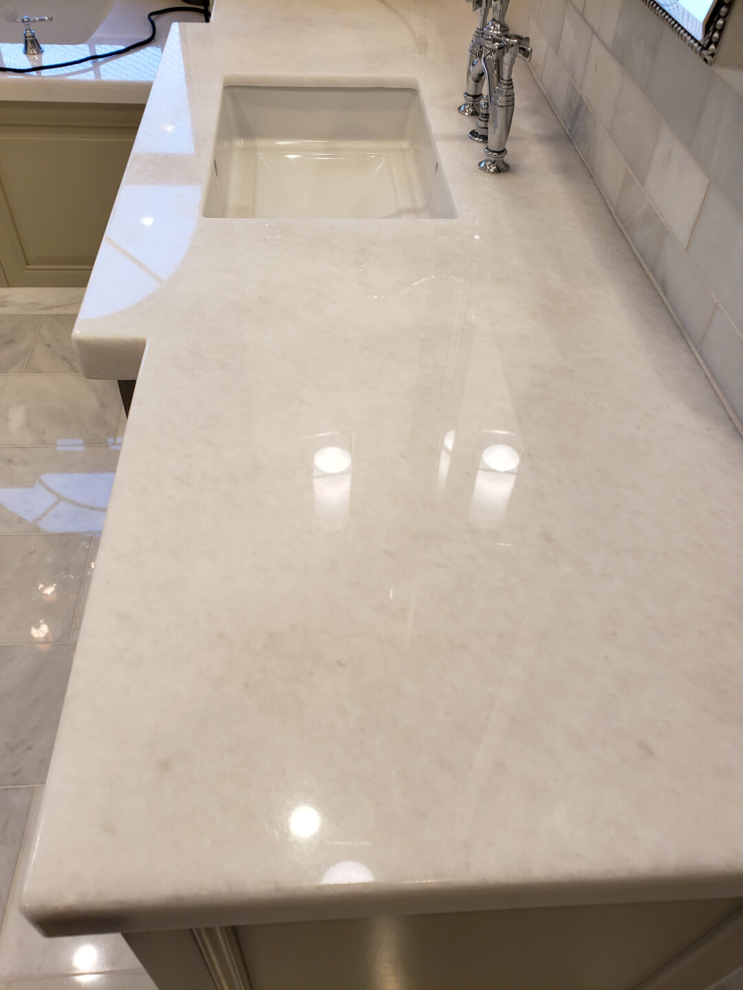 Elite Floor & Furniture Cleaning Phoenix & East Valley